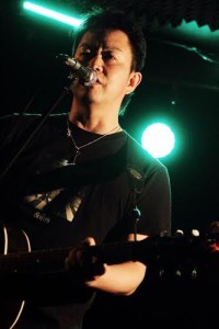 kabata